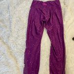 Juicy Couture  leggings Photo 3