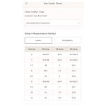 Free People  Sloan Women’s 39 Tan Suede Strappy Ankle Booties Boots Western Boho Photo 8