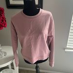 Ted Baker  lorito logo sweatshirt size 1‎ XS Photo 3