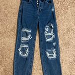 PacSun Mom Jeans Photo 0