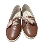 NWOT Frankie4 Hannah II in Dusty Rose Shoes Women’s Sz. 9.5 Pink Photo 5