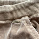 Michael Kors Track Pants / Joggers / Sweatpants Photo 2