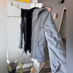 686 Women's Ski/Snowboard Jacket
In grey.
Thermal InfiDry Gray Photo 5