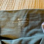 Athleta Salutation Joggers Photo 4