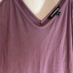 EXPRESS Bodycon Dress Photo 2