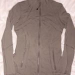 Lululemon  Define Jacket Photo 1