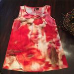 New directions Sz small blouse Multiple Photo 0