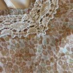 VINTAGE 90s Y2K G Photo 7