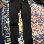 AYBL  small black leggings Photo 2