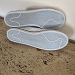 Nike NWOB NikeCourt Legacy Next Nature Women's Shoes. Size 11 Photo 18