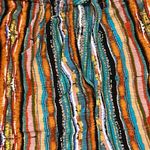 Honey Belle Tank top Photo 1