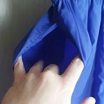 Nike Wind Shorts Photo 2