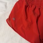 Lululemon  Hotty Hot Shorts 2.5" Photo 2