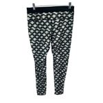 Nike  Women's Dri-Fit Running Leggings Size Large Photo 3