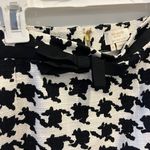 Kate Spade NYC Skirt Photo 7