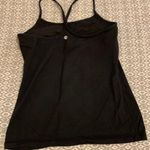 Lululemon Lululmeon 8 Tank Top Photo 1