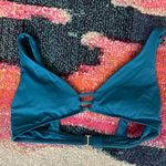 l*space Monroe Bikini Top Photo 2