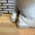 UGG  Sand Ultimate Tall‎ Boots Size 6 Photo 6