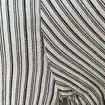 HYFVE Boutique Romper Photo 5