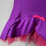 Victoria's Secret Victoria’s Secret Sexy Little Things Dress Photo 4