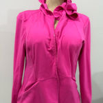 Spyder  Women’s active jacket  Photo 0