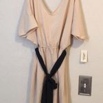 Forever 21 For ever twenty one ladies dress M Photo 1