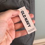 Old Navy Ladies Bootcut Pants Photo 4