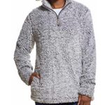 Simply Southern Simple Southern Fleece Pullover  Photo 0