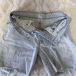 Levi's Levi’s 501 Shorts Long Photo 4