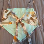 Vestique Boutique Top Photo 1