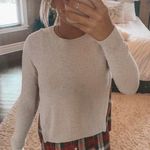 Treasure & Bond  Sweater Photo 0