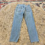 GRLFRND Revolve  Shr Helena jeans size 23 Photo 5