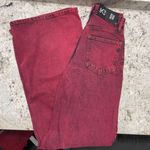 BDG Skater Jeans Photo 3