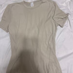 Lululemon Shirt Photo 0