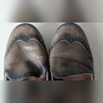 Cobb Hill by New Balance Comfy SLIP ON Flats / Slides Brown Size 10 Photo 2