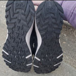 Ryka Rykä Kaya Oxford Women’s Black Sneakers 8.5M Photo 7