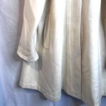 David Benjamin 100% Pure Wool Aline Fairy Core Peacoat Classic Chic Size 12 Photo 5