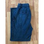 Young Fabulous and Broke YF&B‎ Black Jeans Photo 3