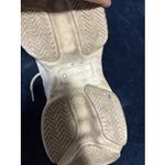 G Los Angeles‎ Athletic Shoes Women's Size 11 White Photo 6