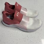 APL Size 9  Techloom Bliss - Cedar / Bleached Pink / Ivory - Womens Photo 1