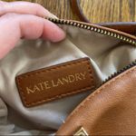 Kate Landry  purse Photo 2