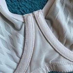 Wacoal Bra 855336 Elevated Allure Underwire Bra 32DDD Nude Beige Unlined Photo 6