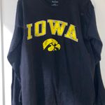 Fanatics Iowa Hawkeyes Long Sleeve  Photo 0