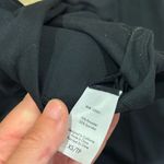 l*space L* Recreation Jumpsuit Photo 5