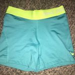 Nike Teal  Pros Photo 0