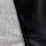 Adidas Climalite Softball Pants Black Photo 7