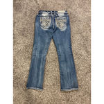 Rock Revival Rock Revial Ferry Easy Boot Stretch Jean Size 29 x 32 Photo 11