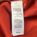 Cynthia Rowley Maxi Dress Sz 2 Boho Cottage Core Romantic Gauzy Babydoll Floral Photo 14