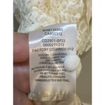 For Love & Lemons Belladonna Dress Women Size S Emily in Paris Inspo Whimsical Photo 8