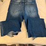 Vervet  Jeans Photo 2